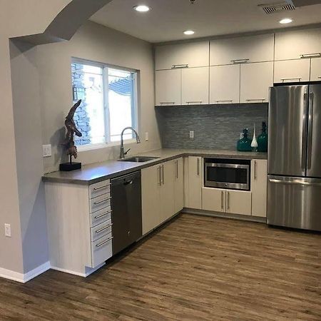 Sonoran Suites Of San Diego 비스타 외부 사진