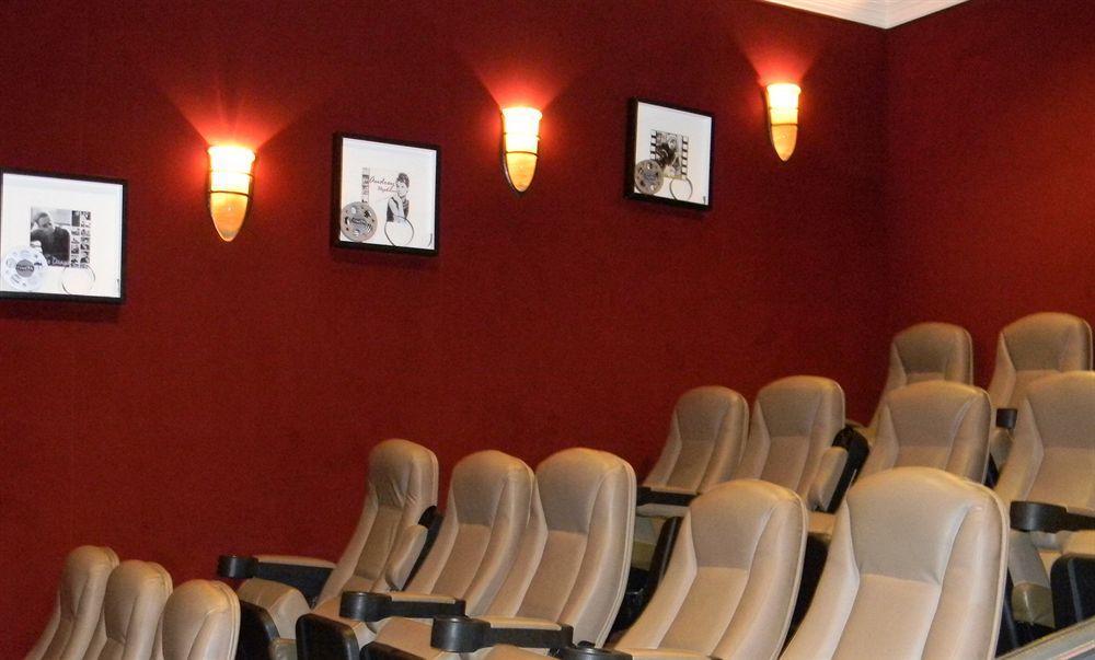Sonoran Suites Of San Diego 비스타 외부 사진
