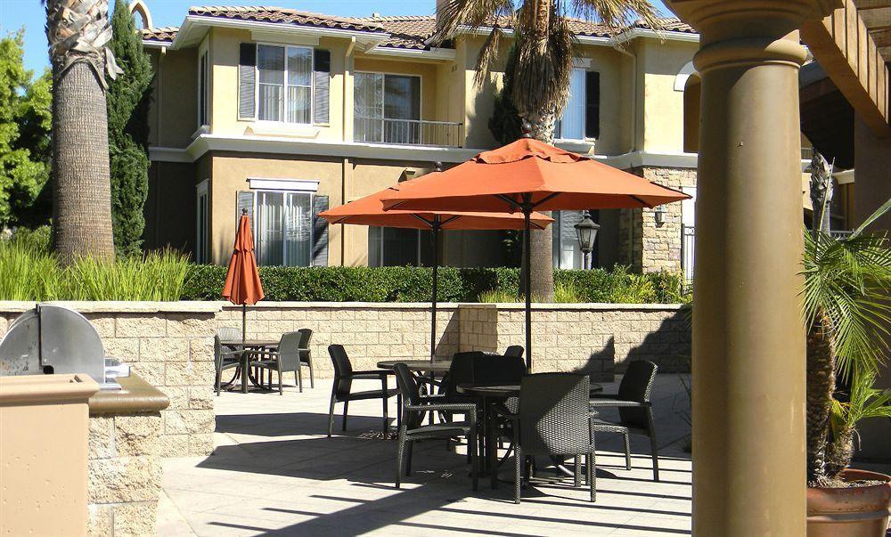 Sonoran Suites Of San Diego 비스타 외부 사진