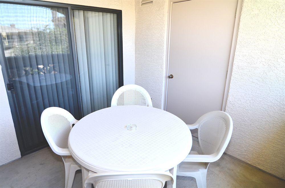 Sonoran Suites Of San Diego 비스타 외부 사진